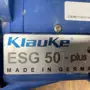 thumbnail-Vermarktung der freiwerdenden Assets eines internationalen Herstellers von Windenergieanlagen
-2