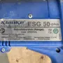 thumbnail-Vermarktung der freiwerdenden Assets eines internationalen Herstellers von Windenergieanlagen
-3