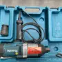 thumbnail-Vermarktung der freiwerdenden Assets eines internationalen Herstellers von Windenergieanlagen
-1