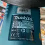 thumbnail-Vermarktung der freiwerdenden Assets eines internationalen Herstellers von Windenergieanlagen
-2