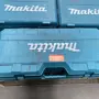 thumbnail-Vermarktung der freiwerdenden Assets eines internationalen Herstellers von Windenergieanlagen
-3