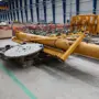 thumbnail-Vermarktung der freiwerdenden Assets eines internationalen Herstellers von Windenergieanlagen
-1