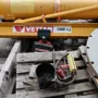 thumbnail-Vermarktung der freiwerdenden Assets eines internationalen Herstellers von Windenergieanlagen
-2