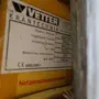 thumbnail-Vermarktung der freiwerdenden Assets eines internationalen Herstellers von Windenergieanlagen
-3