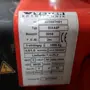 thumbnail-Vermarktung der freiwerdenden Assets eines internationalen Herstellers von Windenergieanlagen
-4