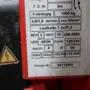 thumbnail-Vermarktung der freiwerdenden Assets eines internationalen Herstellers von Windenergieanlagen
-5