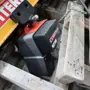 thumbnail-Vermarktung der freiwerdenden Assets eines internationalen Herstellers von Windenergieanlagen
-6