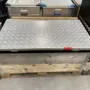 thumbnail-Vermarktung der freiwerdenden Assets eines internationalen Herstellers von Windenergieanlagen
-1