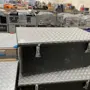 thumbnail-Vermarktung der freiwerdenden Assets eines internationalen Herstellers von Windenergieanlagen
-2