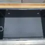 thumbnail-Vermarktung der freiwerdenden Assets eines internationalen Herstellers von Windenergieanlagen
-3