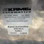 thumbnail-Vermarktung der freiwerdenden Assets eines internationalen Herstellers von Windenergieanlagen
-4