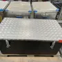 thumbnail-Vermarktung der freiwerdenden Assets eines internationalen Herstellers von Windenergieanlagen
-1