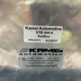thumbnail-Vermarktung der freiwerdenden Assets eines internationalen Herstellers von Windenergieanlagen
-3