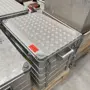 thumbnail-Vermarktung der freiwerdenden Assets eines internationalen Herstellers von Windenergieanlagen
-1
