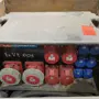 thumbnail-Vermarktung der freiwerdenden Assets eines internationalen Herstellers von Windenergieanlagen
-2