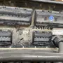 thumbnail-Vermarktung der freiwerdenden Assets eines internationalen Herstellers von Windenergieanlagen
-3