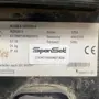 thumbnail-Vermarktung der freiwerdenden Assets eines internationalen Herstellers von Windenergieanlagen
-4