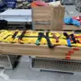 thumbnail-Vermarktung der freiwerdenden Assets eines internationalen Herstellers von Windenergieanlagen
-1