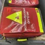 thumbnail-Vermarktung der freiwerdenden Assets eines internationalen Herstellers von Windenergieanlagen
-1