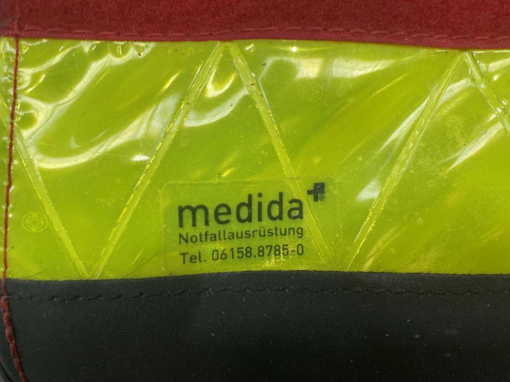 Vermarktung der freiwerdenden Assets eines internationalen Herstellers von Windenergieanlagen
-2