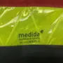 thumbnail-Vermarktung der freiwerdenden Assets eines internationalen Herstellers von Windenergieanlagen
-2