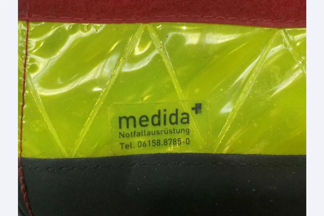 Vermarktung der freiwerdenden Assets eines internationalen Herstellers von Windenergieanlagen
-2