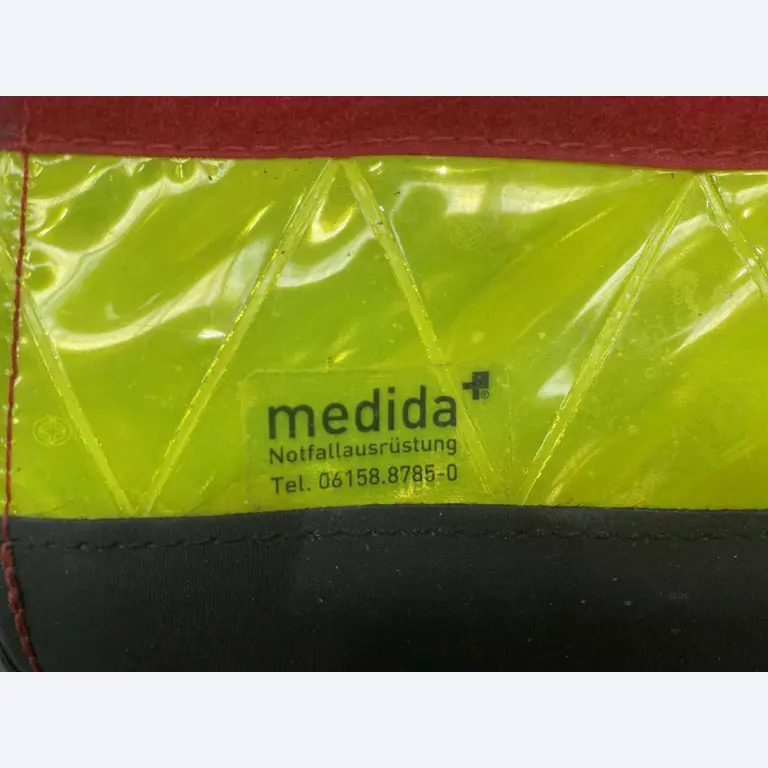 Vermarktung der freiwerdenden Assets eines internationalen Herstellers von Windenergieanlagen
-2