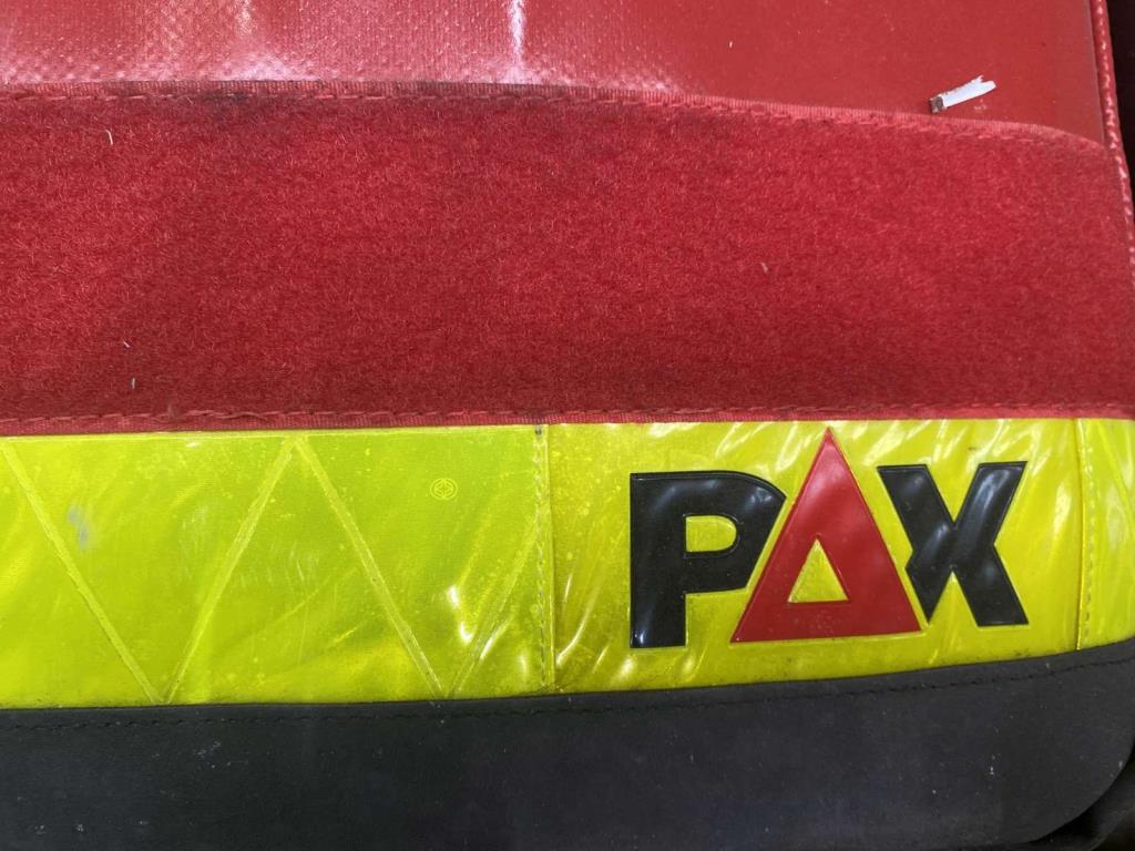 Vermarktung der freiwerdenden Assets eines internationalen Herstellers von Windenergieanlagen
-3