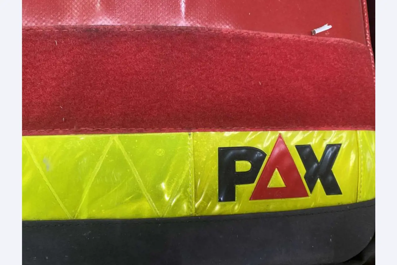 Vermarktung der freiwerdenden Assets eines internationalen Herstellers von Windenergieanlagen
-3