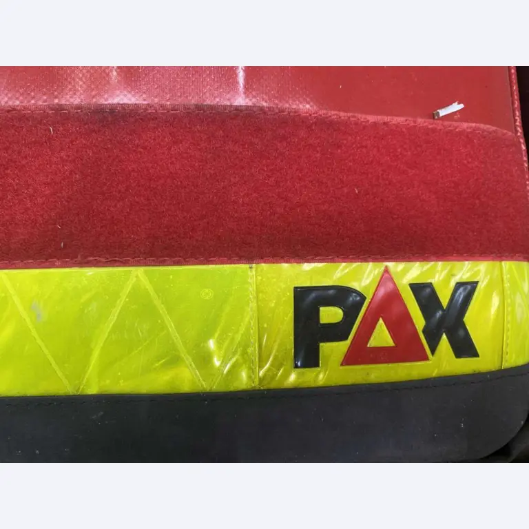 Vermarktung der freiwerdenden Assets eines internationalen Herstellers von Windenergieanlagen
-3