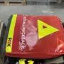 thumbnail-Vermarktung der freiwerdenden Assets eines internationalen Herstellers von Windenergieanlagen
-1