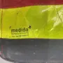 thumbnail-Vermarktung der freiwerdenden Assets eines internationalen Herstellers von Windenergieanlagen
-2