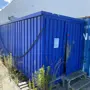 thumbnail-Seecontainer (10, 20, 40 Fuß)<br> ab Standort Bremerhaven-1