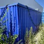 thumbnail-Seecontainer (10, 20, 40 Fuß)<br> ab Standort Bremerhaven-2