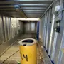 thumbnail-Seecontainer (10, 20, 40 Fuß)<br> ab Standort Bremerhaven-3