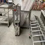 thumbnail-Vermarktung der freiwerdenden Assets eines internationalen Herstellers von Windenergieanlagen
-2