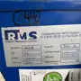 thumbnail-Sale of the no longer needed assets formerly used by an international manufacturer of wind turbines

-2