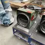 thumbnail-Overtollige activa van internationale fabrikant van windturbines-1