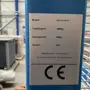 thumbnail-Vermarktung der freiwerdenden Assets eines internationalen Herstellers von Windenergieanlagen
-2