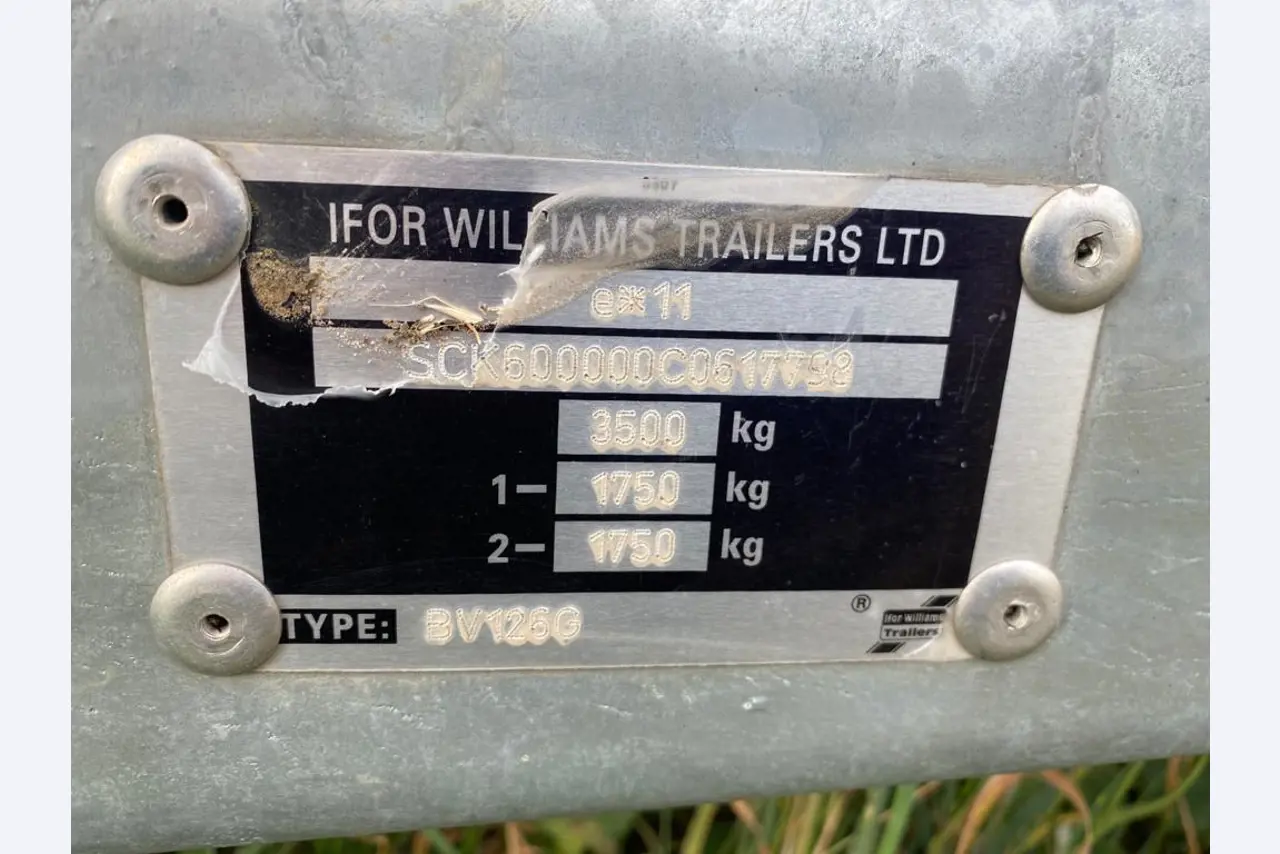 Commercialisation des actifs libérés par un fabricant international d'éoliennes
-9