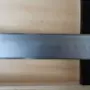 thumbnail-Vermarktung der freiwerdenden Assets eines internationalen Herstellers von Windenergieanlagen
-2
