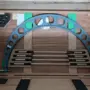 thumbnail-Vermarktung der freiwerdenden Assets eines internationalen Herstellers von Windenergieanlagen
-4