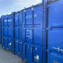 thumbnail-Zeecontainers (10, 20, 40 voet)<br> vanuit Bremerhaven-1