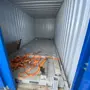 thumbnail-Zeecontainers (10, 20, 40 voet)<br> vanuit Bremerhaven-2