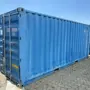 thumbnail-Zeecontainers (10, 20, 40 voet)<br> vanuit Bremerhaven-1