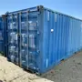 thumbnail-Zeecontainers (10, 20, 40 voet)<br> vanuit Bremerhaven-3