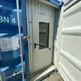 thumbnail-Seecontainer (10, 20, 40 Fuß)<br> ab Standort Bremerhaven-4