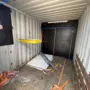 thumbnail-Seecontainer (10, 20, 40 Fuß)<br> ab Standort Bremerhaven-2