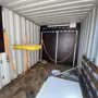 thumbnail-Seecontainer (10, 20, 40 Fuß)<br> ab Standort Bremerhaven-3