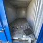 thumbnail-Zeecontainers (10, 20, 40 voet)<br> vanuit Bremerhaven-2